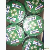 Продам сыр дор блю, дана блю, голубой лазур