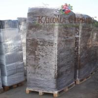 Верховой торф в кипах 3.5 м.куб. (Белоруссия)