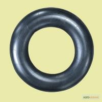 Автокамера 18.4-28 (460/85-28, 480/65-28 )