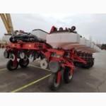 Продам сеялку точного высева пневматическая CHALLENGER 8180 в отличном состоянии