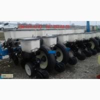 Сеялка пропашная Kinze 3000