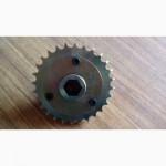 Продам муфту храповую, на сеялку пропашную pd8070. 402-024S RATCHET CLUTCH ASSEMBLY