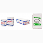 Крохмаль картопляний Польша