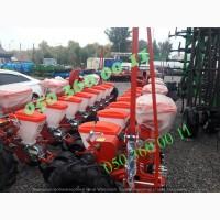 Сельхоз техника - сеялка ВЕСТА (упс), новая, выпуск 2017 года