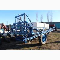 Продам ОП-2000 опрыскиватель