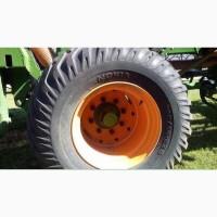 Посевной комплекс сеялка Амазон Amazone airstar 9-5000 L