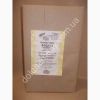 Вощина от производителя, обмен воска на вощину, покупаем воск