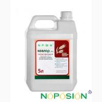 Фунгицид Кевлар