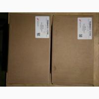 Тонер SCC для HP LJ Pro M402/M426 Black (TRHM402-135B)
