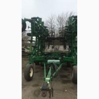 Культиватор Great Plains FC 6537