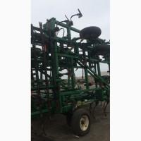 Культиватор Great Plains FC 6537