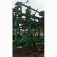Культиватор Great Plains FC 6537