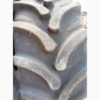 Б/у шина 520/85R42 (20.8R42) Galaxy
