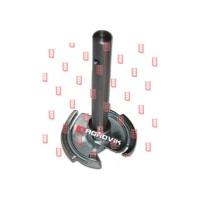 Захват шнурка Claas(Agroparts) 816647 206.6475.00 | 000816647 | RS53270 | 816647