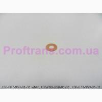 5003062049, 6.33090 Швй6в п0д ф0рсунку RENbULT PREMIUM V9, 8, V11.1