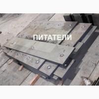 Сталь износостойка Квард, Quard, Ксар, XAR, Хардокс, Hardox, 400, 450