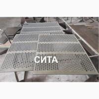 Сталь износостойка Квард, Quard, Ксар, XAR, Хардокс, Hardox, 400, 450