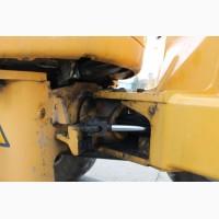 Фронтальный погрузчик Volvo L 30B-Pro