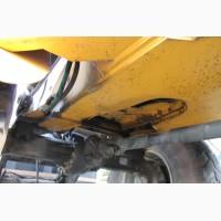 Фронтальный погрузчик Volvo L 30B-Pro