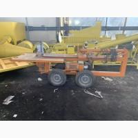 Колун гидравлический К 450/1000