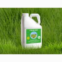 Гер6ицид Гене3ис (Є8р0лвйтнінг) д.р. Імв3вм0кс, 33 г/л + Імв3впір, 15 г/л