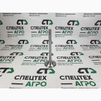 Выпускной клапан двигателя SDLG WD615 61460050006 612600050025 VG1560050041