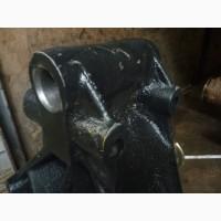 Запчасти к для автокрано КС-3575А, КС-4574А, КТА-16, КТА-18, КТА-25, КТА-28, КТА-32, КТА-50