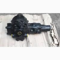 Запчасти к для автокрано КС-3575А, КС-4574А, КТА-16, КТА-18, КТА-25, КТА-28, КТА-32, КТА-50