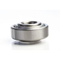Подшипник шариковый AN281357, AN140715, AN142670, JD9214, 2550-016, 822-095C