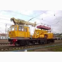 Запасные части на Дгуку, Мотовозы Мпт, Адм, Автомоторисы, Впрс в Полтаве, Херсоне, Одессе, Киеве