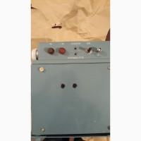 Запасные части на Дгуку, Мотовозы Мпт, Адм, Автомоторисы, Впрс в Полтаве, Херсоне, Одессе, Киеве