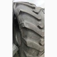 Бу шина на маниту 460/70R24 (17.5р24) Starmaxx, Alliance