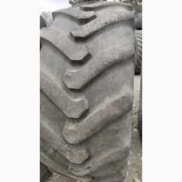 Бу шина на маниту 460/70R24 (17.5р24) Starmaxx, Alliance