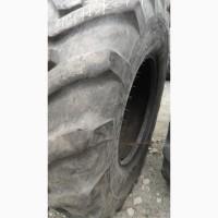 Бу шина на маниту 460/70R24 (17.5р24) Starmaxx, Alliance
