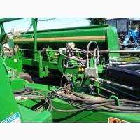 Сеялка зерновая механическая Great Plains 3S-3000F-6006