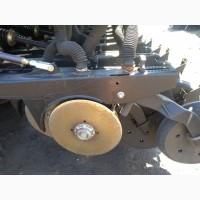 Сеялка зерновая механическая Great Plains 3S-3000F-6006