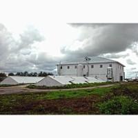 Оренда земельної ділянки 5 Га не далеко від м. Бровари, Киевская обл