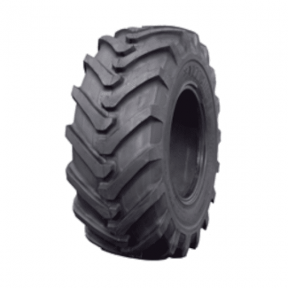 Шина 15.5/80-24 (400/80-24) TR-01 16PR 163/151A8 TL (Усиленная) Mitas Чехія
