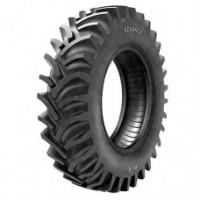 Шина 15.5/80-24 (400/80-24) TR-01 16PR 163/151A8 TL (Усиленная) Mitas Чехія