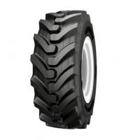 Шина 15.5/80-24 (400/80-24) TR-01 16PR 163/151A8 TL (Усиленная) Mitas Чехія