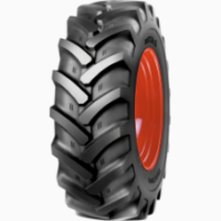 Шина 15.5/80-24 (400/80-24) TR-01 16PR 163/151A8 TL (Усиленная) Mitas Чехія