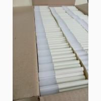 Папиросные гильзы Сувенир ПРОИЗВОДСТВО Шахтёрские 20 гильз Цигаркові гільзи