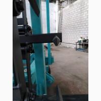Продам Борона зубова шлейфовая БЗШ-14