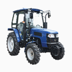Компрессор кондиционера Case. New Holland 7H15