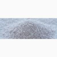 Аммиачная селитра N-34% (NH4NO3). Продам оптом