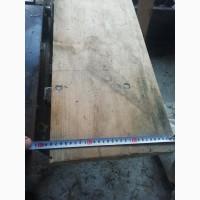 Продам циркулярку з фуганком 8 000 грн