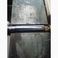 Продам циркулярку з фуганком 8 000 грн