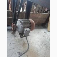 Продам циркулярку з фуганком 8 000 грн