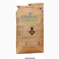 Бор концентрированный продам