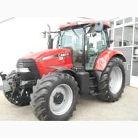 Трактор Case IH Maxxum 140